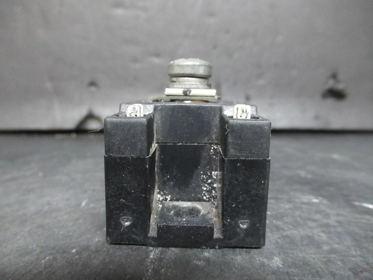 Used IXYS POWERBLOCK IGBT POWER MODULE BISCR100009-00 1312G *WARRANTY INCLUDED*