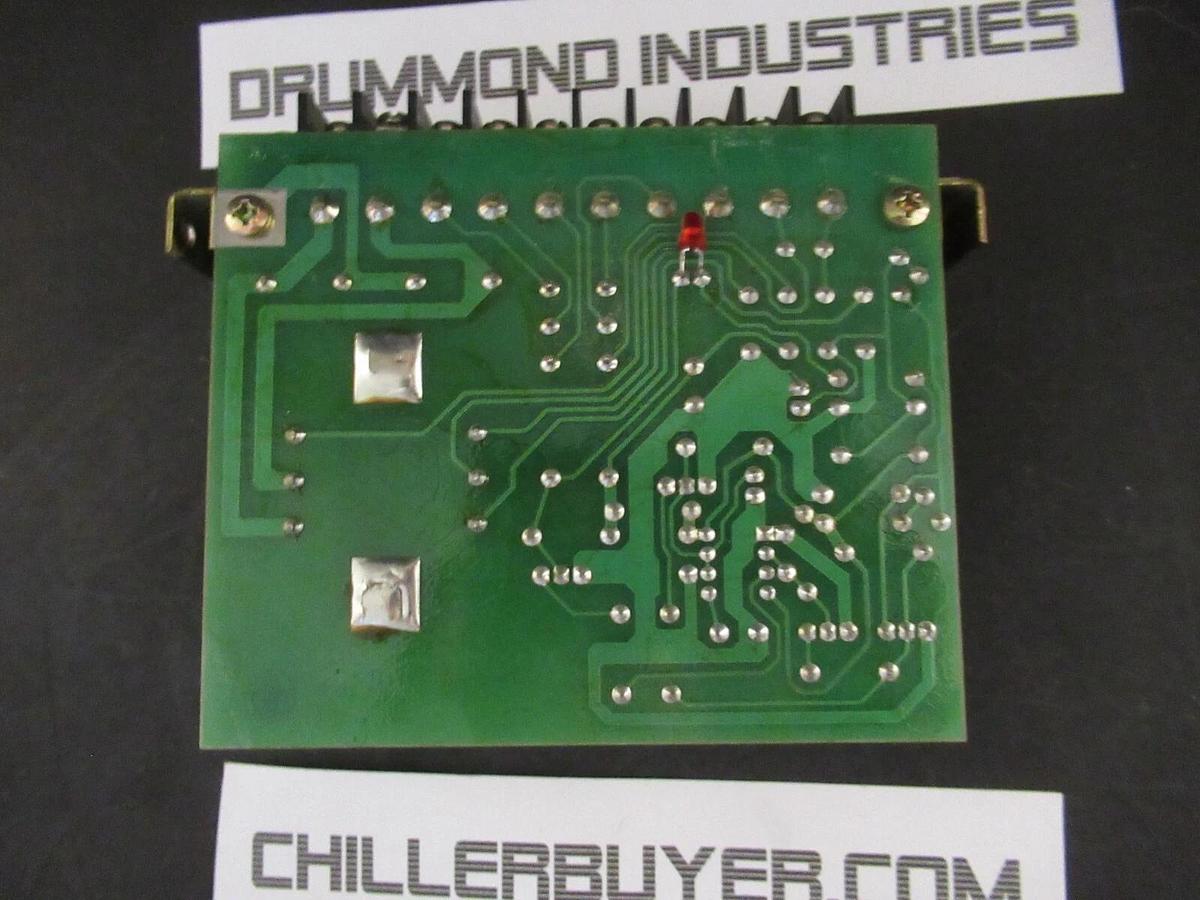 Used SANYO CIRCUIT BOARD 814-2-5403-015-00 02110010 **30 DAY WARRANTY INCLUDED!**