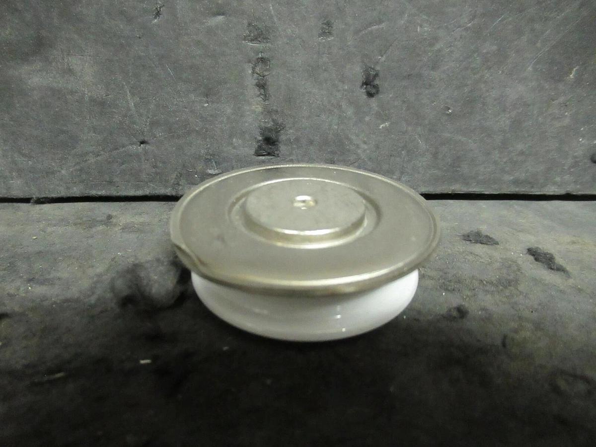 NEW PRX POWEREX 143 126 011 9221PY GENERAL THYRISTOR RECTIFIER MODULE 143126011