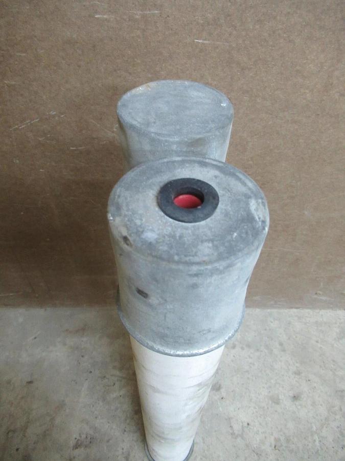 Used WESTINGHOUSE CLE-2 439D482G04 15.5 KV 80-E AMPS 50/60 HZ **WARRANTY INCLUDED