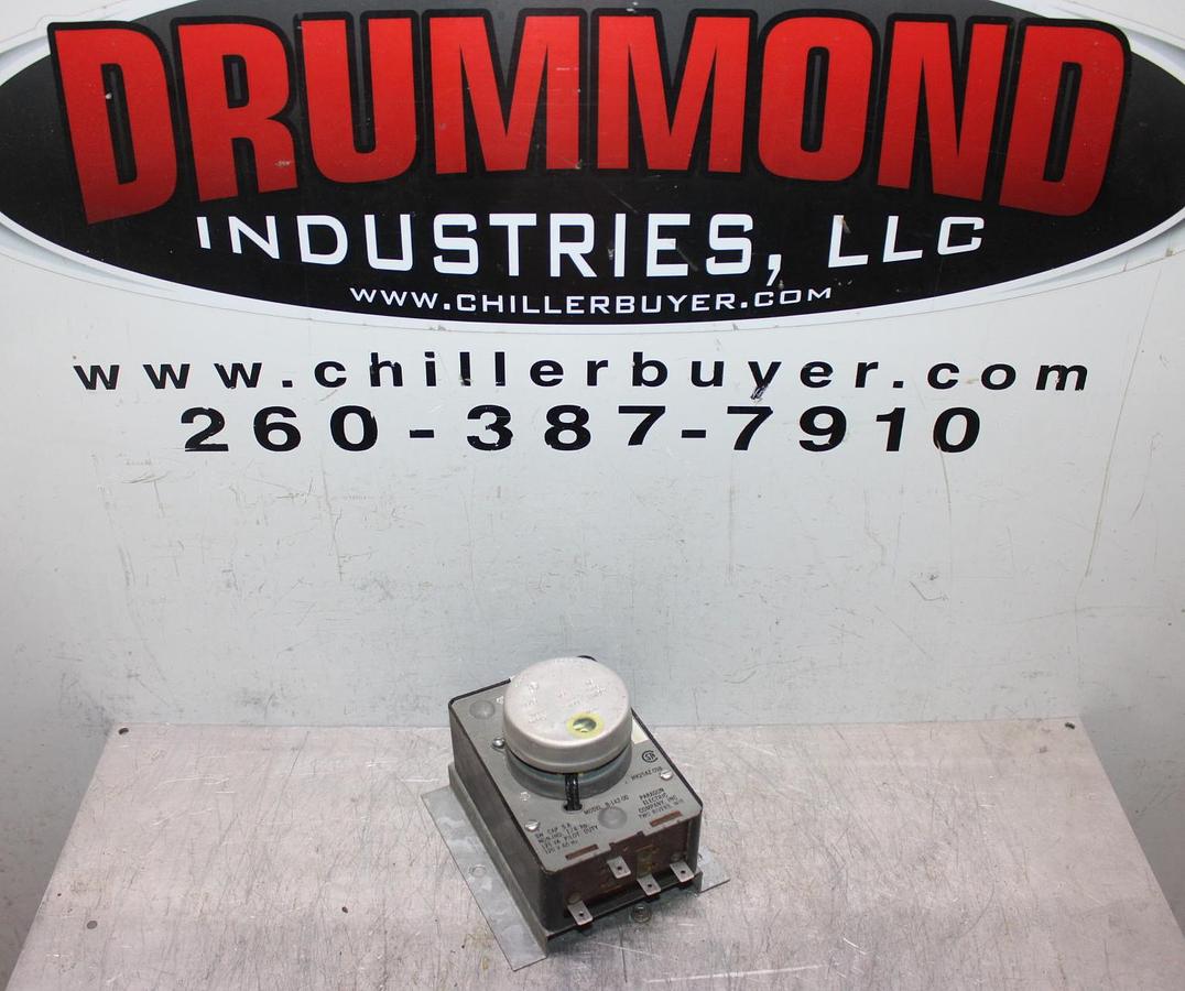 Used PRECISION BEARINGS