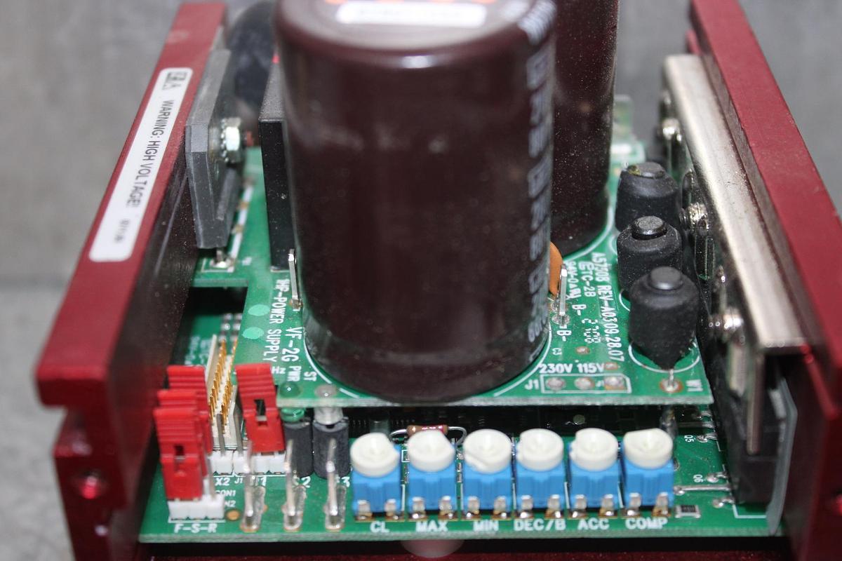 Used SCHNEIDER CONTACTOR LRD365L 3-POLE 65 AMP 600 VAC