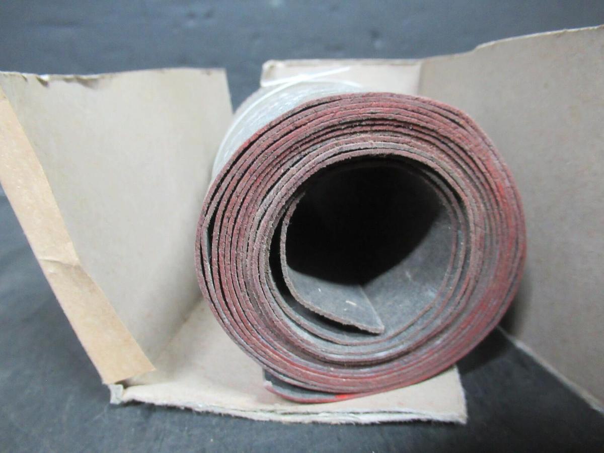 NEW SURPLUS WRAP-A-ROUND CONTOUR MARKER 14754-00 JS-3001860 **WARRANTY**