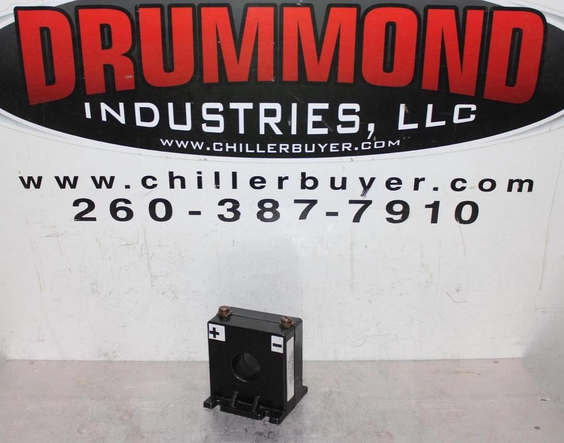 Used KELE & ASSOCIATES CURRENT TRANSDUCER MODEL 4 20 AMP 5 VDC **WARRANTY**