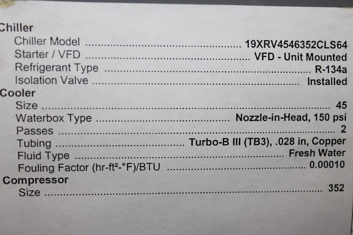 Used SCHNEIDER ELECTRIC LC1D65A