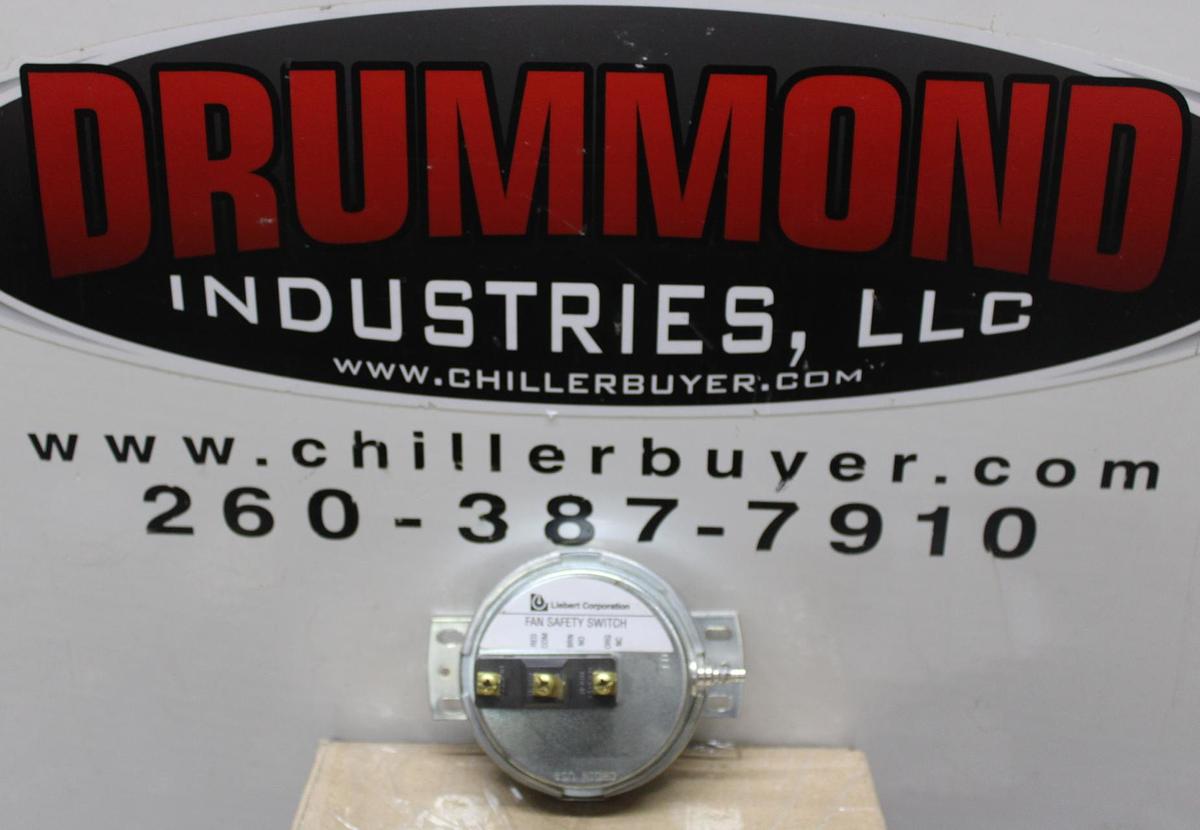 Used ABB DISCONNECT SWITCH OT-160E3 125 AMP 600 VAC 3-POLE