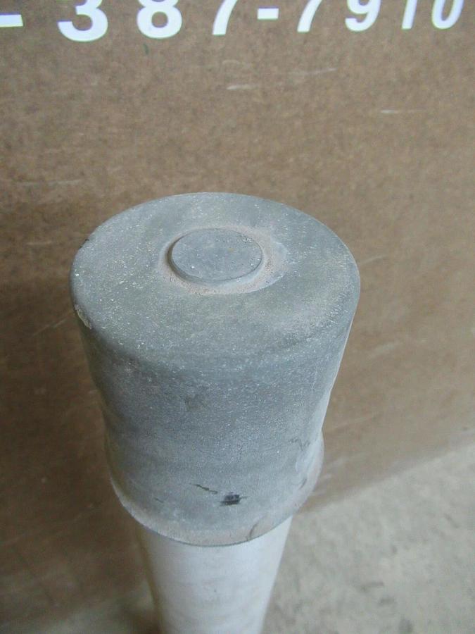 Used WESTINGHOUSE CLE-1 439D378G04 15.5 KV 40-E AMPS 50/60 HZ **WARRANTY INCLUDED