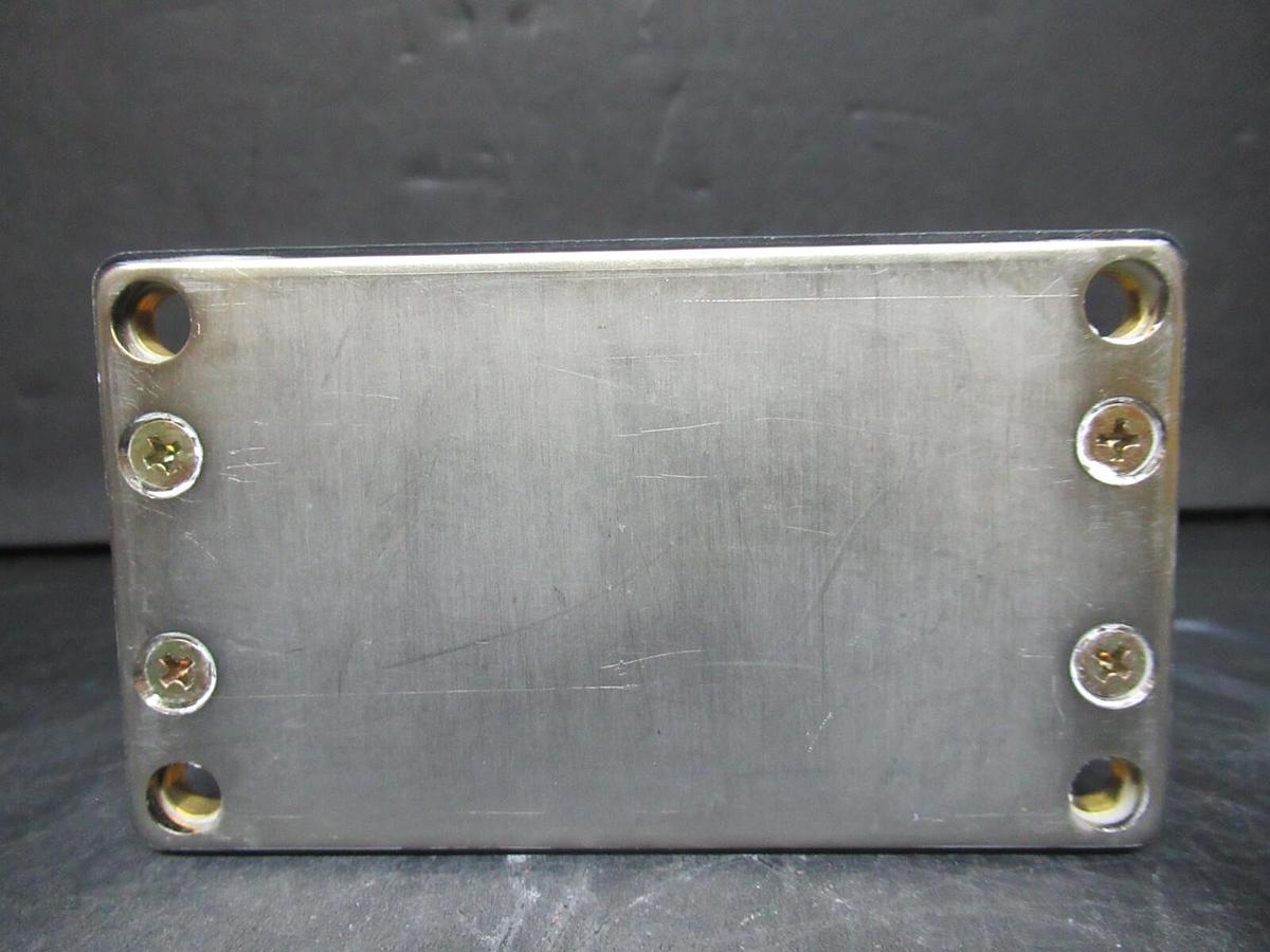 Used PRX POWERBLOCK IGBT POWER MODULE CM300HA-24H S98AH5-G *WARRANTY INCLUDED*