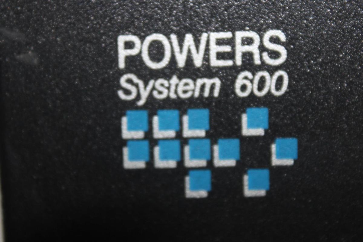 Used CARRIER CHILLER CONTROL DISPLAY PANEL CEPL130287 CEPL130286-05