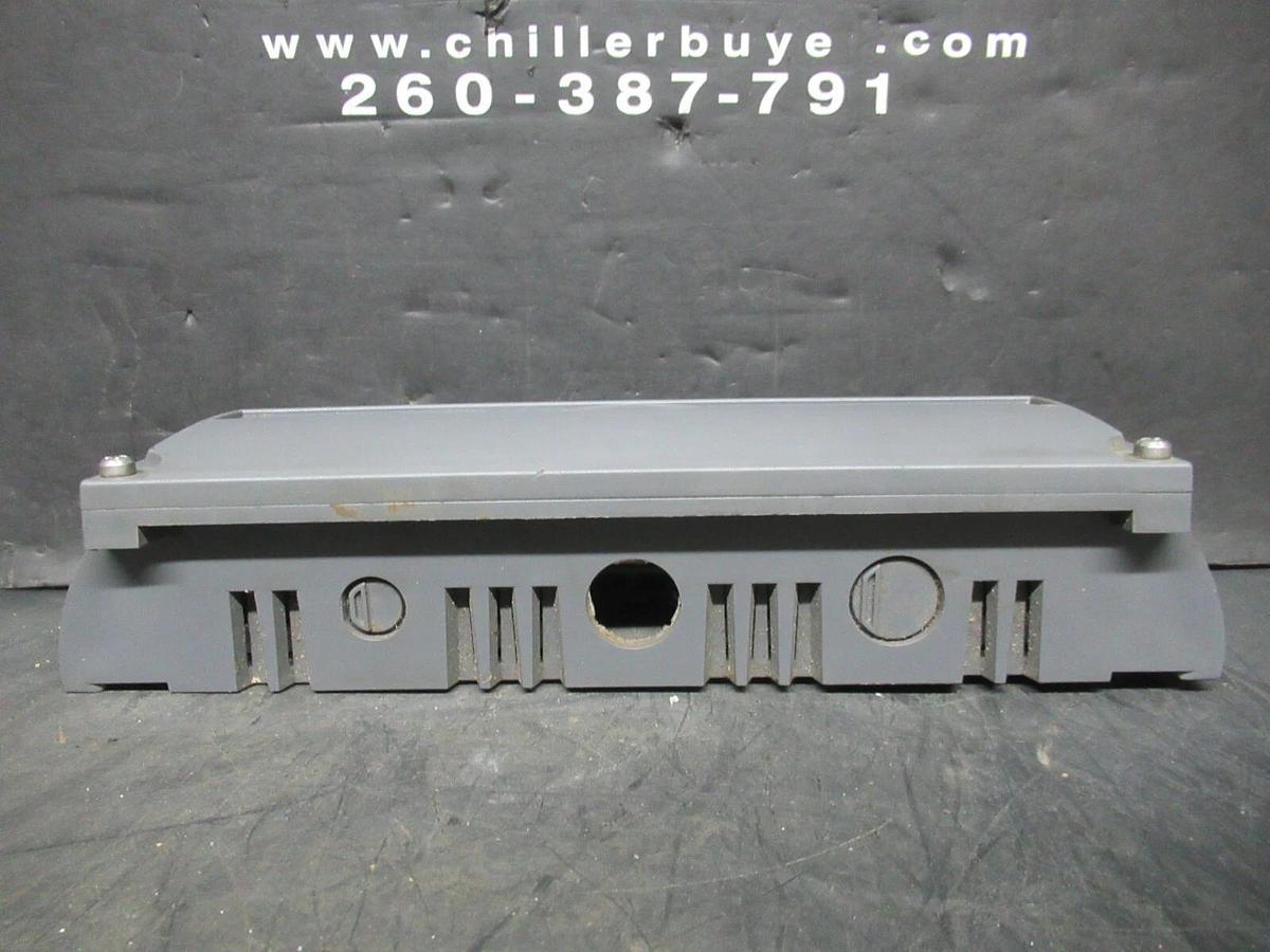 Used HONEYWELL ANALYTICS MODULE S301-IRF-R123 10 VDC 700 mA **WARRANTY INCLUDED**