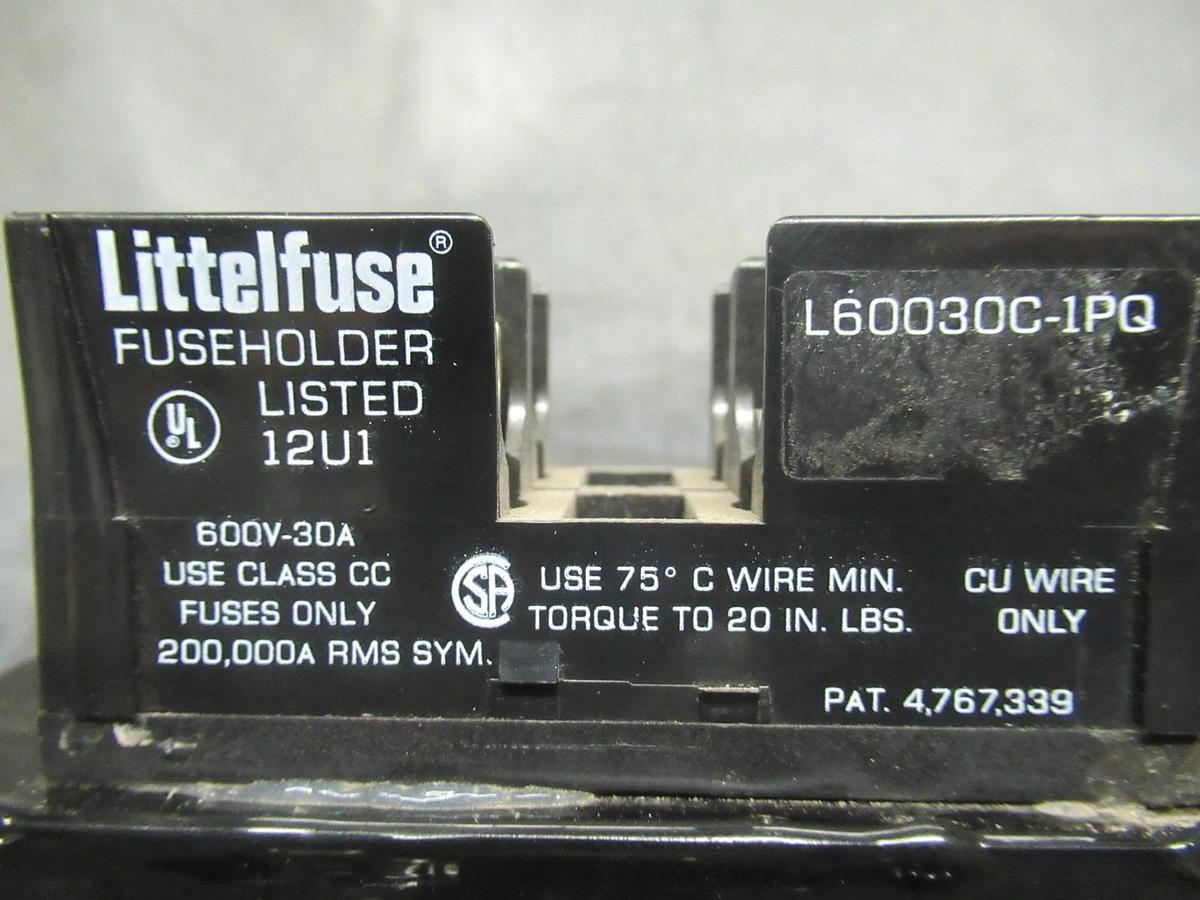 Used HAMMOND MANUFACTURING TRANSFORMER 143206 150VA 60HZ 600V