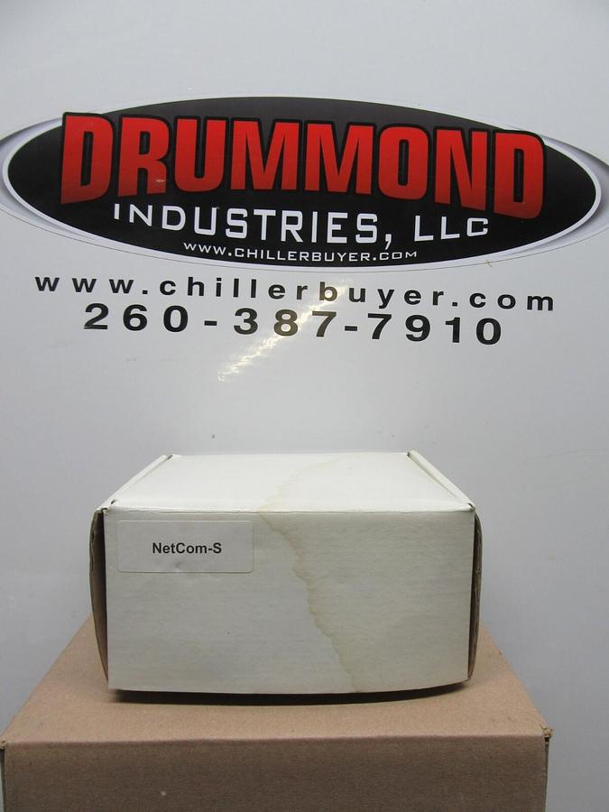 MITSUBISHI SINETICA NETCOM-S ZANCSI-02 9-15 VOLT 250 mA NET CONTROLLER