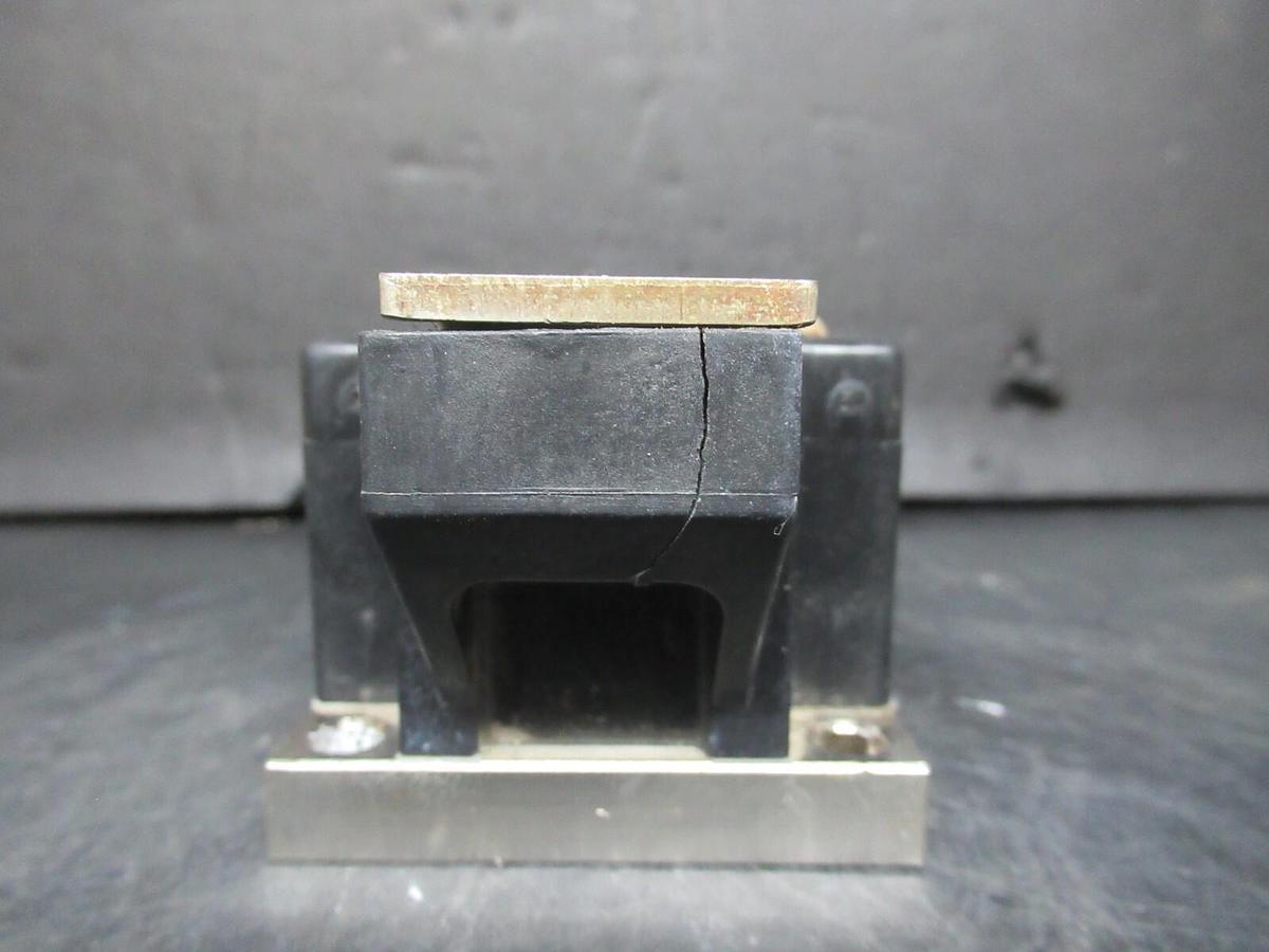 Used EUPEC 16S6 POWERBLOCK IGBT POWER MODULE TD500N16KOF *WARRANTY INCLUDED*