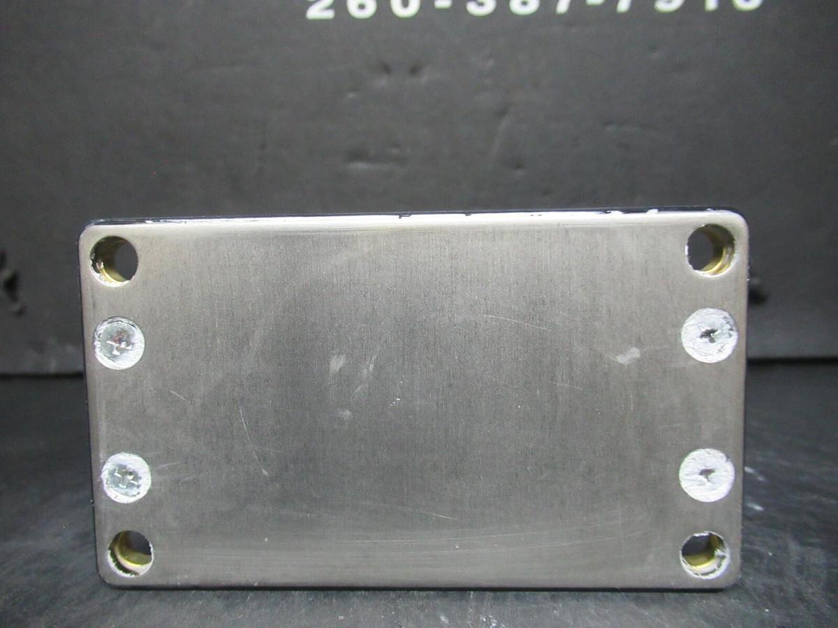 Used PRX POWERBLOCK IGBT POWER MODULE CM300HA-24H S5DDH3-G *WARRANTY INCLUDED*