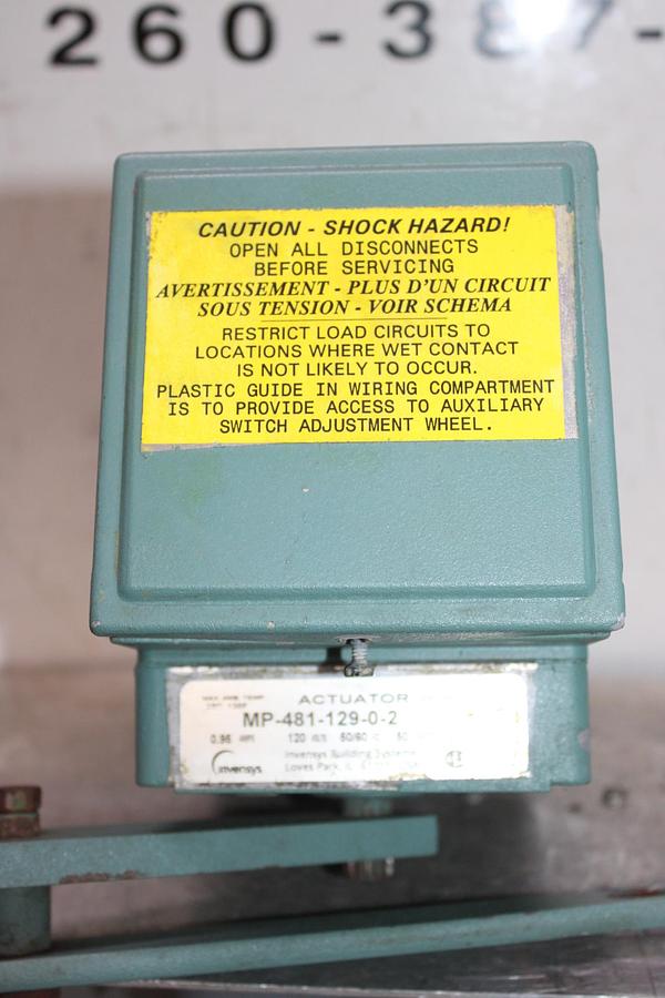 Used LOT OF 3 SCHRACK RELAY CAD11D10/024 RL-200024 120 VAC 10 AMP W/ BASE