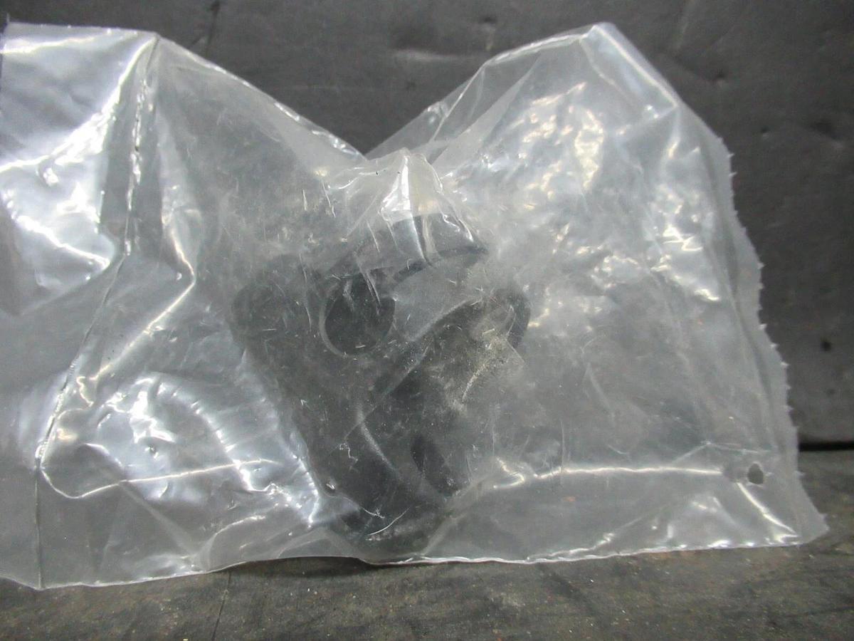 VALU GUIDE T-CLAMP VG617-12 1/2" BORE **WARRANTY INCLUDED**