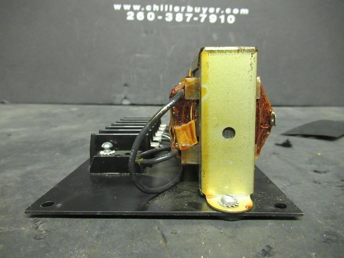 *NIB* ONAN TRANSFORMERS 315-0422 // 315-B-360 **WARRANTY INCLUDED**