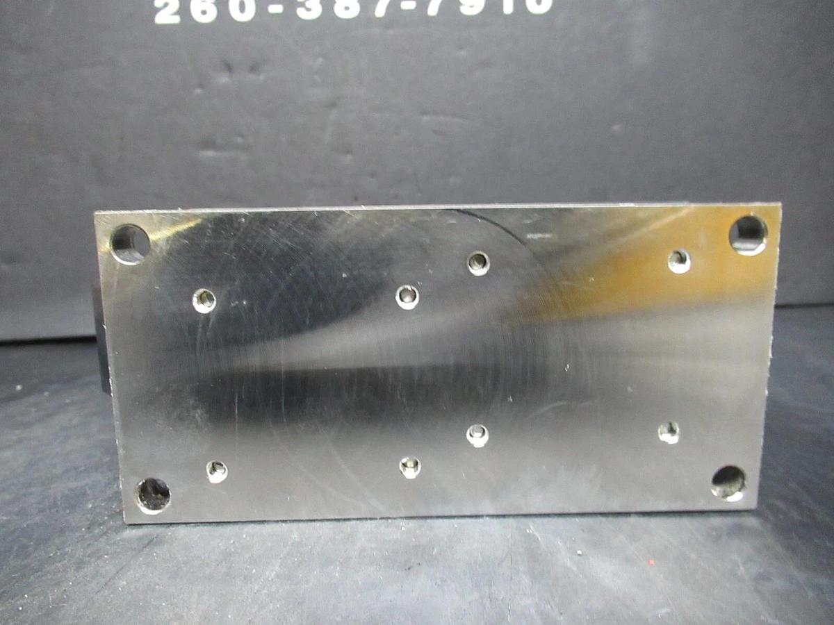 Used EUPEC G26V6 POWERBLOCK IGBT POWER MODULE TD500N12KOF *WARRANTY INCLUDED*