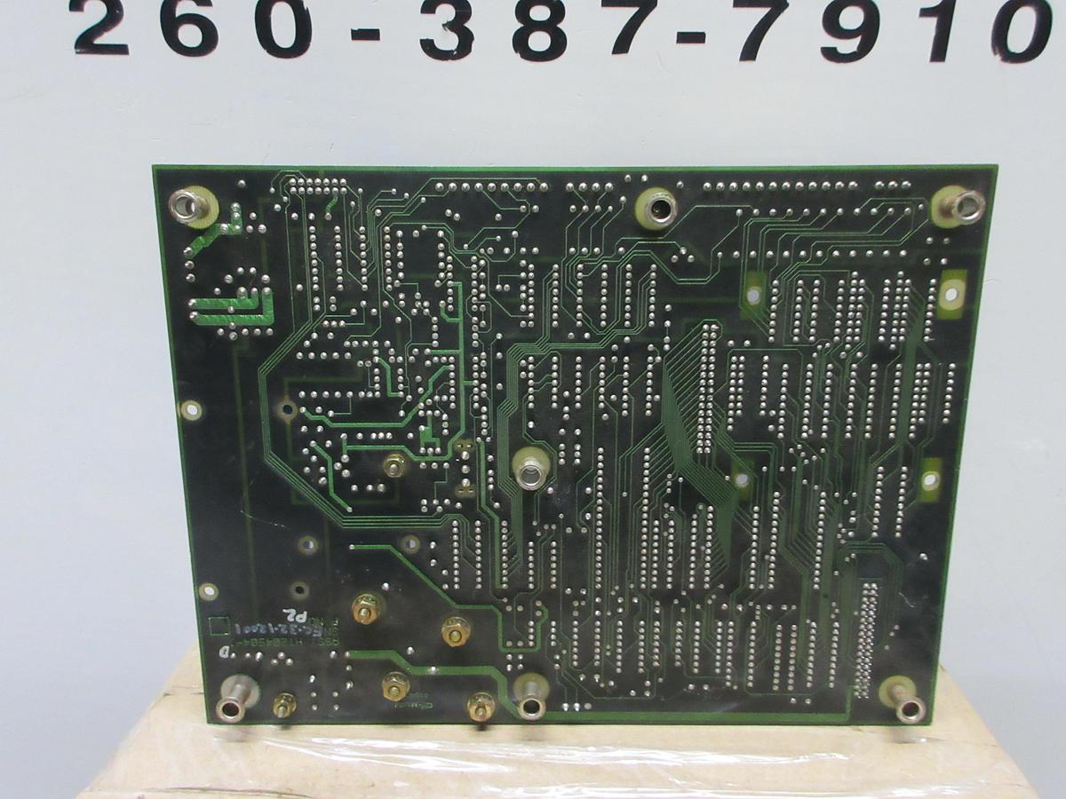 NEW SURPLUS SIEMENS CIRCUIT BREAKER 3VA4190-4ED34 90 AMP 600 VAC 3-POLE