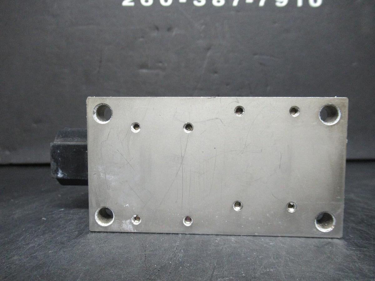 Used EUPEC POWERBLOCK IGBT POWER MODULE TT250N-12-679171-01 **WARRANTY INCLUDED**