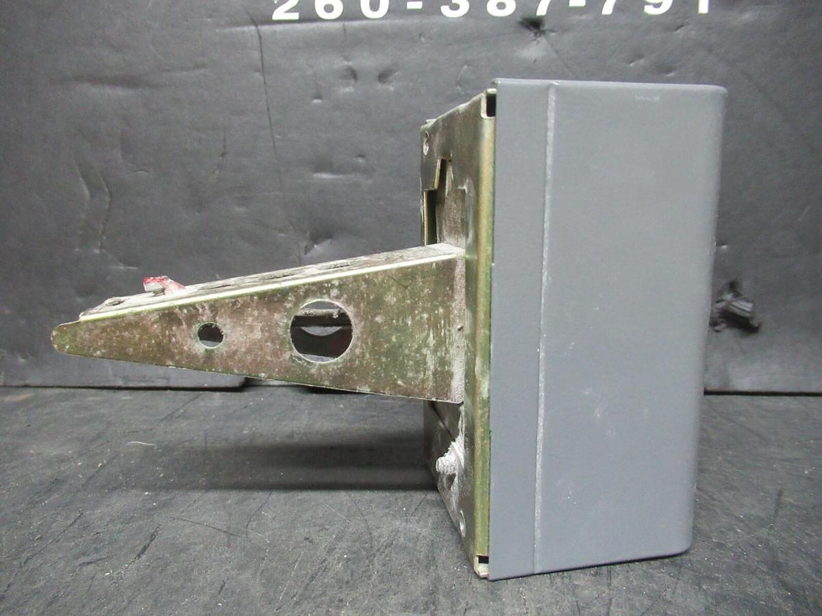 Used HONEYWELL TRADELINE LIMIT CONTROL L4029E-1011 **WARRANTY INCLUDED**