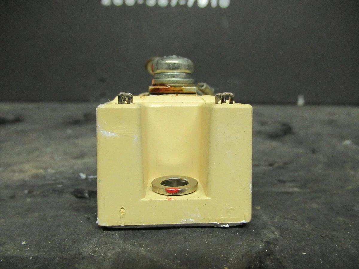 Used BENSHAW POWER MODULE SCR-100009-00 04314