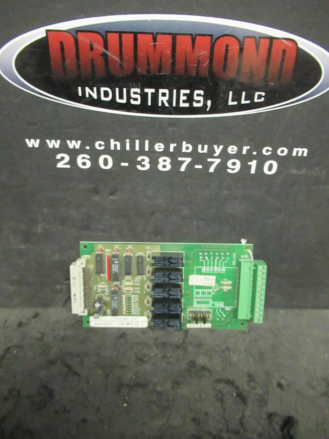 Used MERLIN GERIN CIRCUIT BOARD MODEL RIJO 6761296 6761295XD-1B 6761295XD-2B WARRANTY