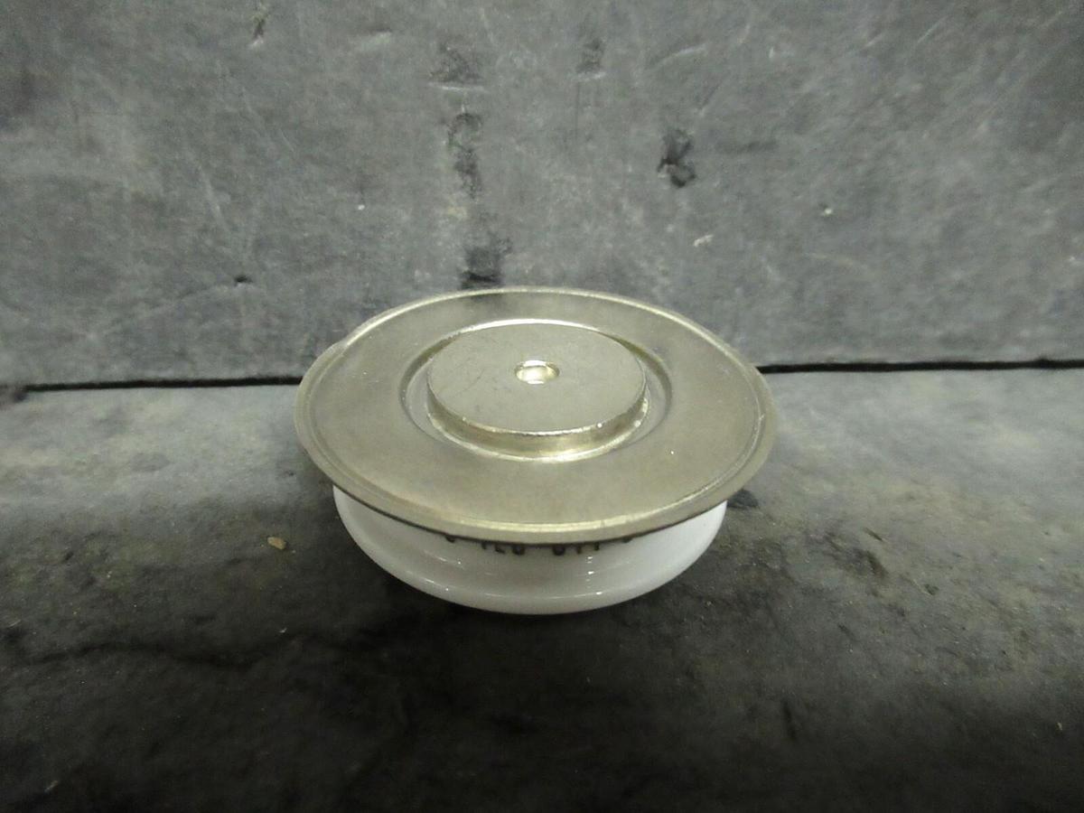 NEW PRX POWEREX 143 126 011 9241 GENERAL THYRISTOR RECTIFIER MODULE 143126011