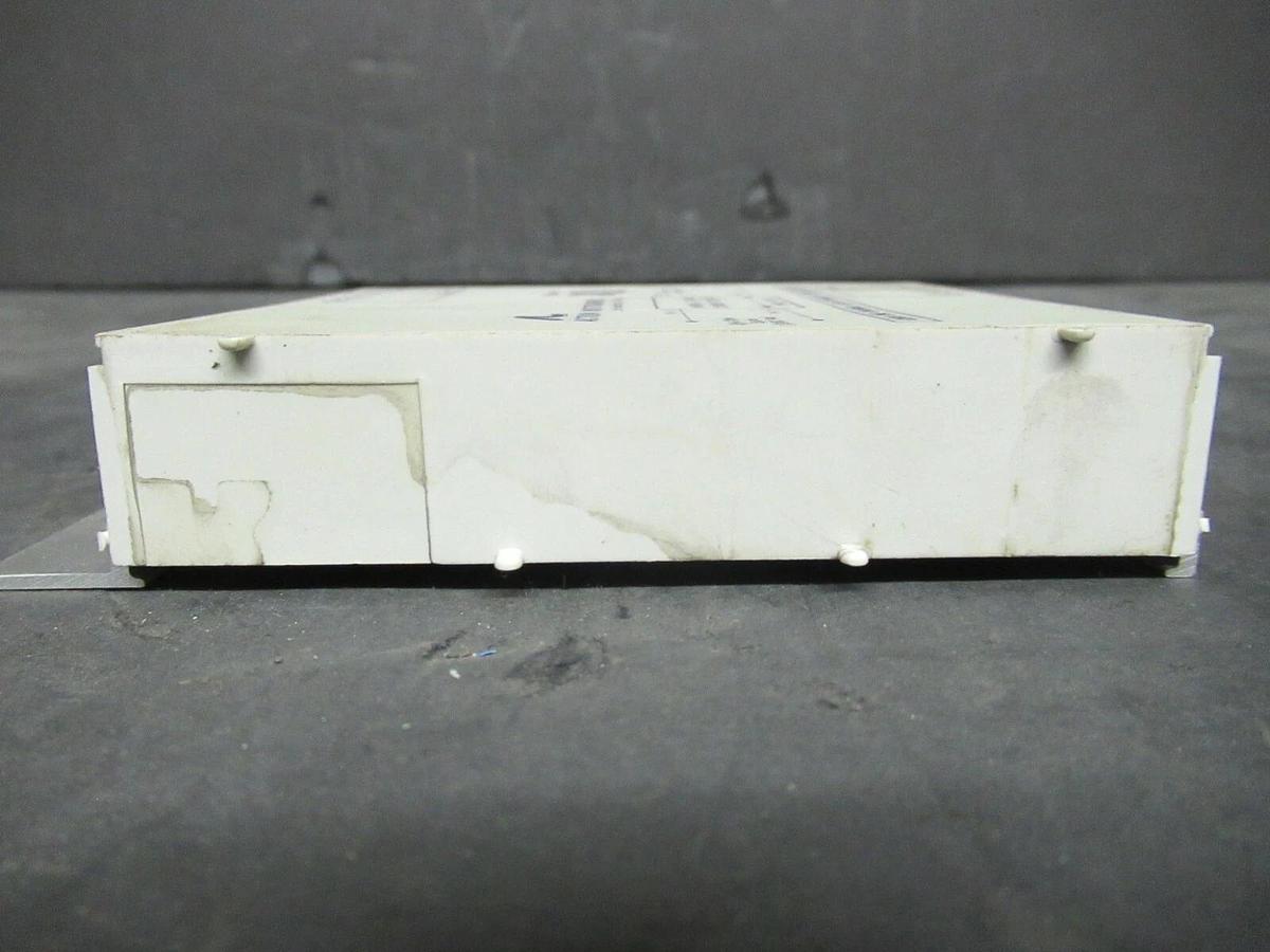 ACTION INSTRUMENTS Q500 ONE CHANNEL LOOP POWERED CURRENT ISOLATOR Q500-1B00