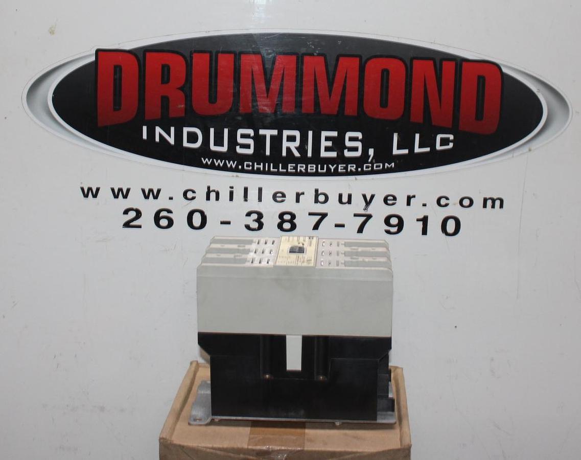 NEW SURPLUS SIEMENS CIRCUIT BREAKER B330 30 AMP 240 VAC 3-POLE