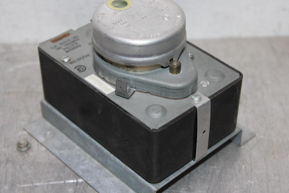 Used PRECISION BEARINGS