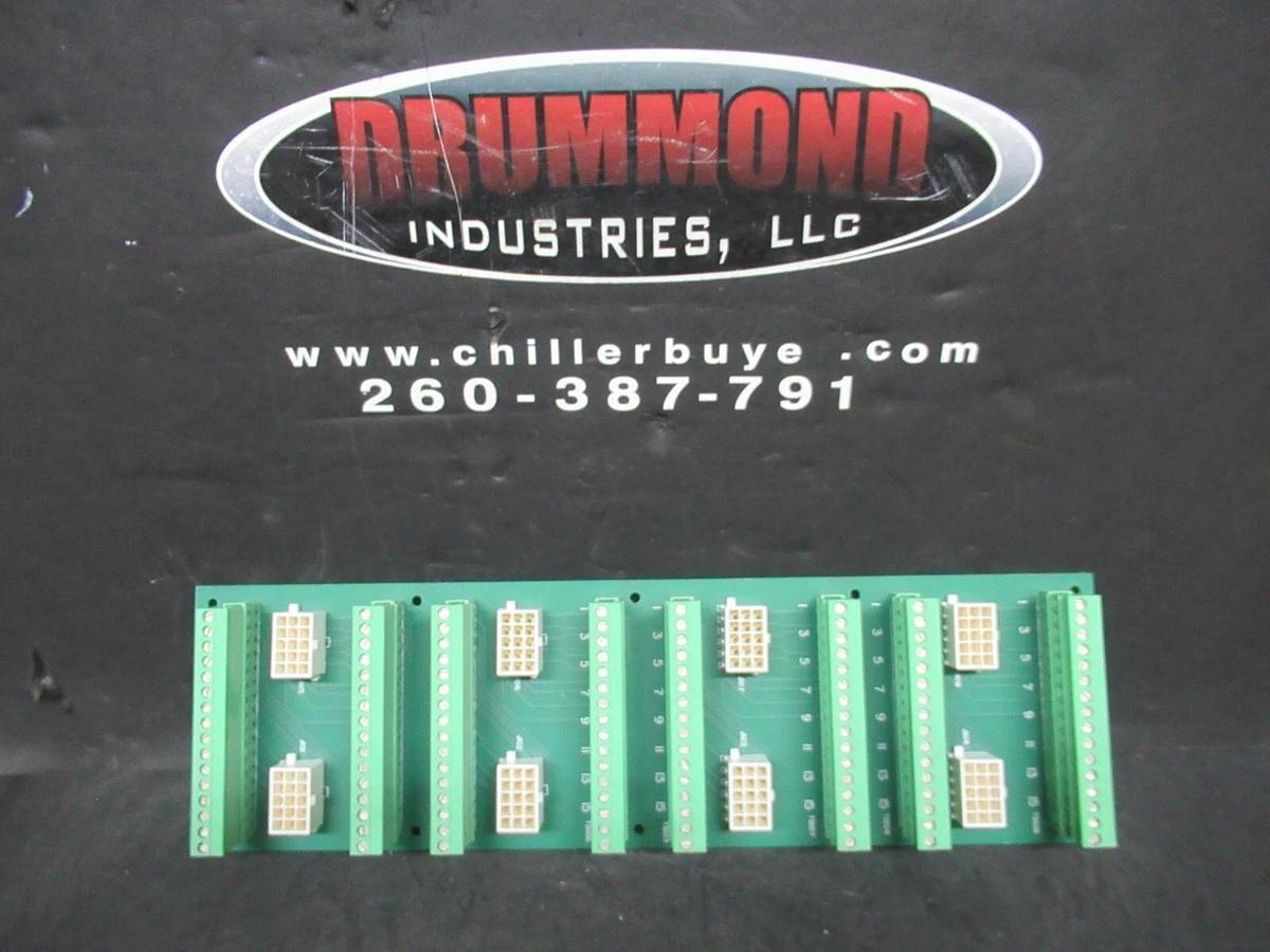 Used LORAIN CIRCUIT BOARD 315635900A / 423356400 **WARRANTY**