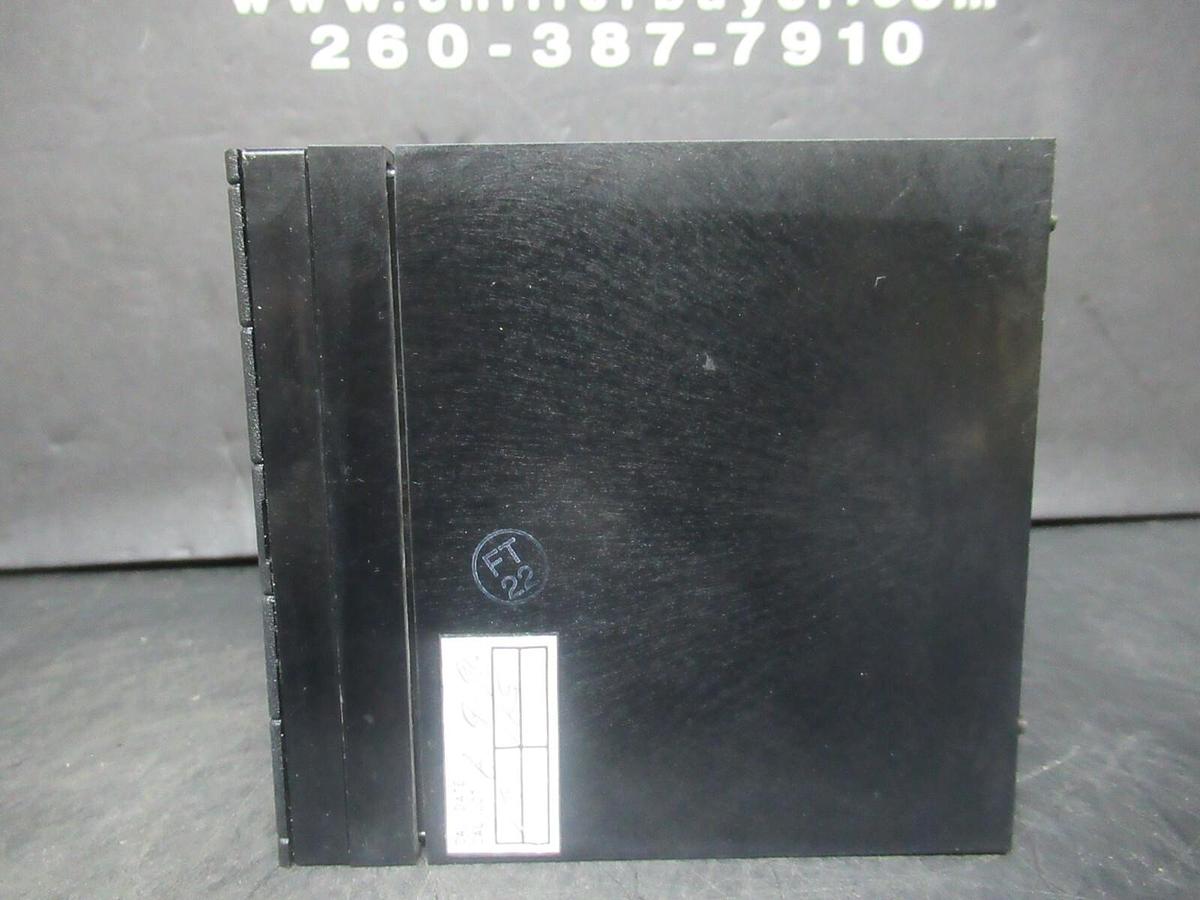 Used NEWPORT PROCESS METER IDP-O/E INTERFACE **WARRANTY INCLUDED**