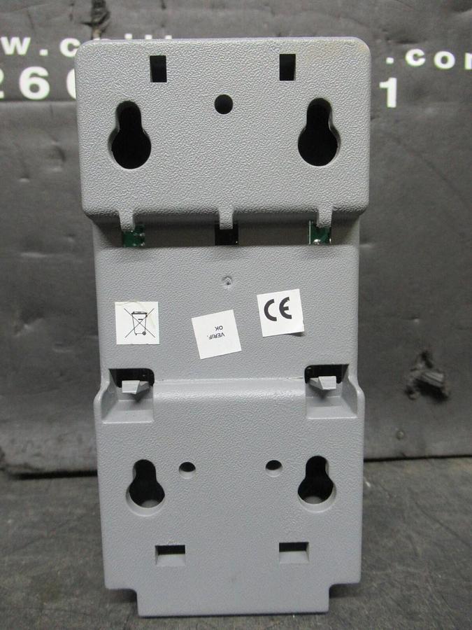 Used JOHNSON CONTROLS PENN STAGE CONTROL MODULE C450CPN-3 **WARRANTY**