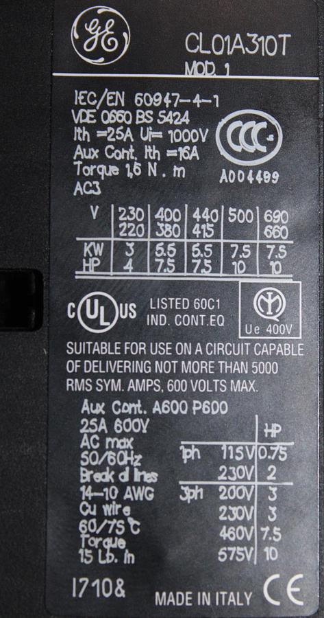 Used LOT OF 3 OMRON RELAY MK2P-S 250 VAC 7 AMP W/ BASE