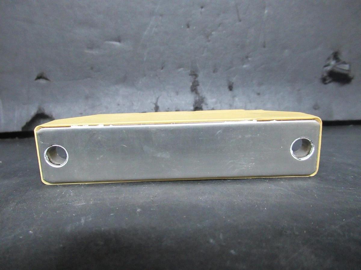 Used SEMIKRON SEMIPACK 1 IGBT POWER MODULE SKKT-92B/12E 08221 **WARRANTY INCLUDED**