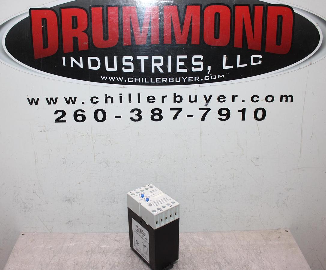 Used CAREL PCO HUMIDIFIER INTERFACE PCOUMI2000 REV. 1