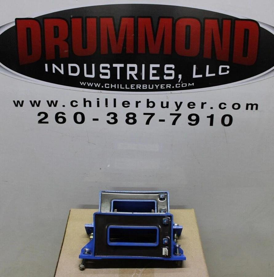 Used LOT OF 2 LEM CURRENT TRANSDUCER SENSOR HAX-1000-S/SP12 **WARRANTY**