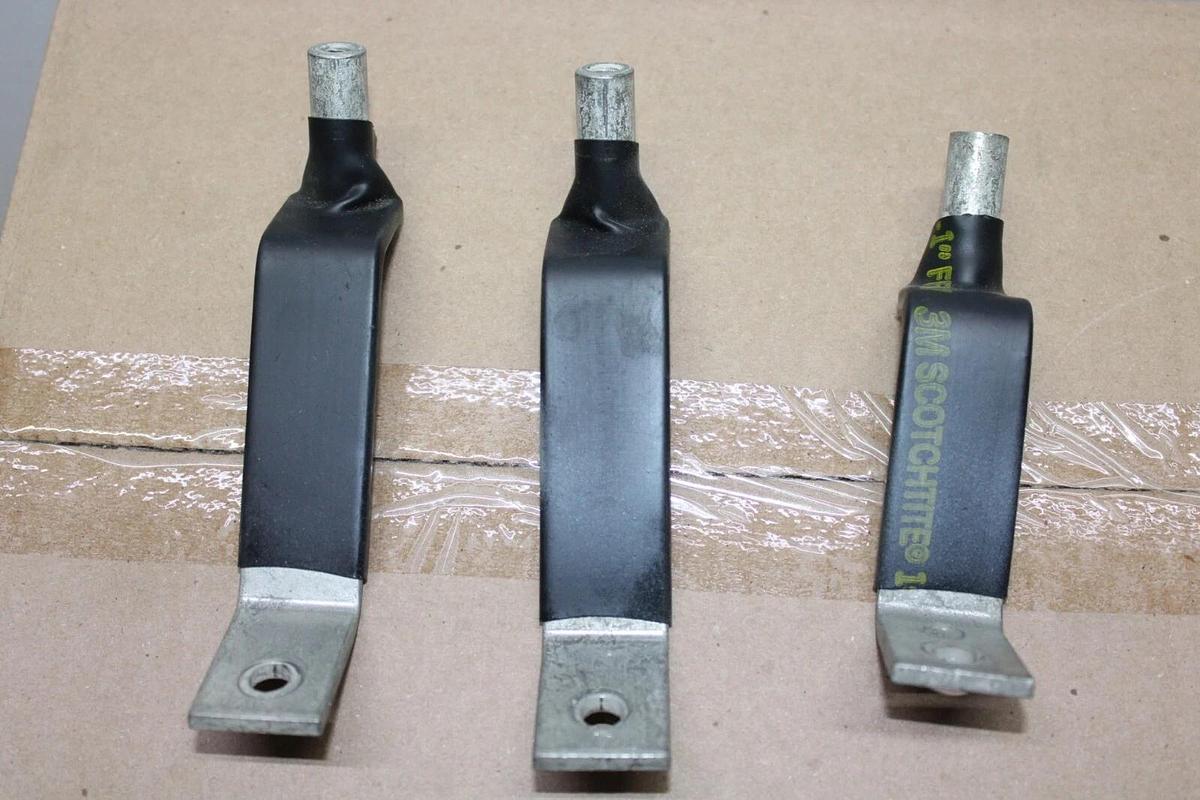 Used WESTINGHOUSE FDPT PANELBOARD MOUNTING KIT 30 AMP **WARRANTY INCLUDED**