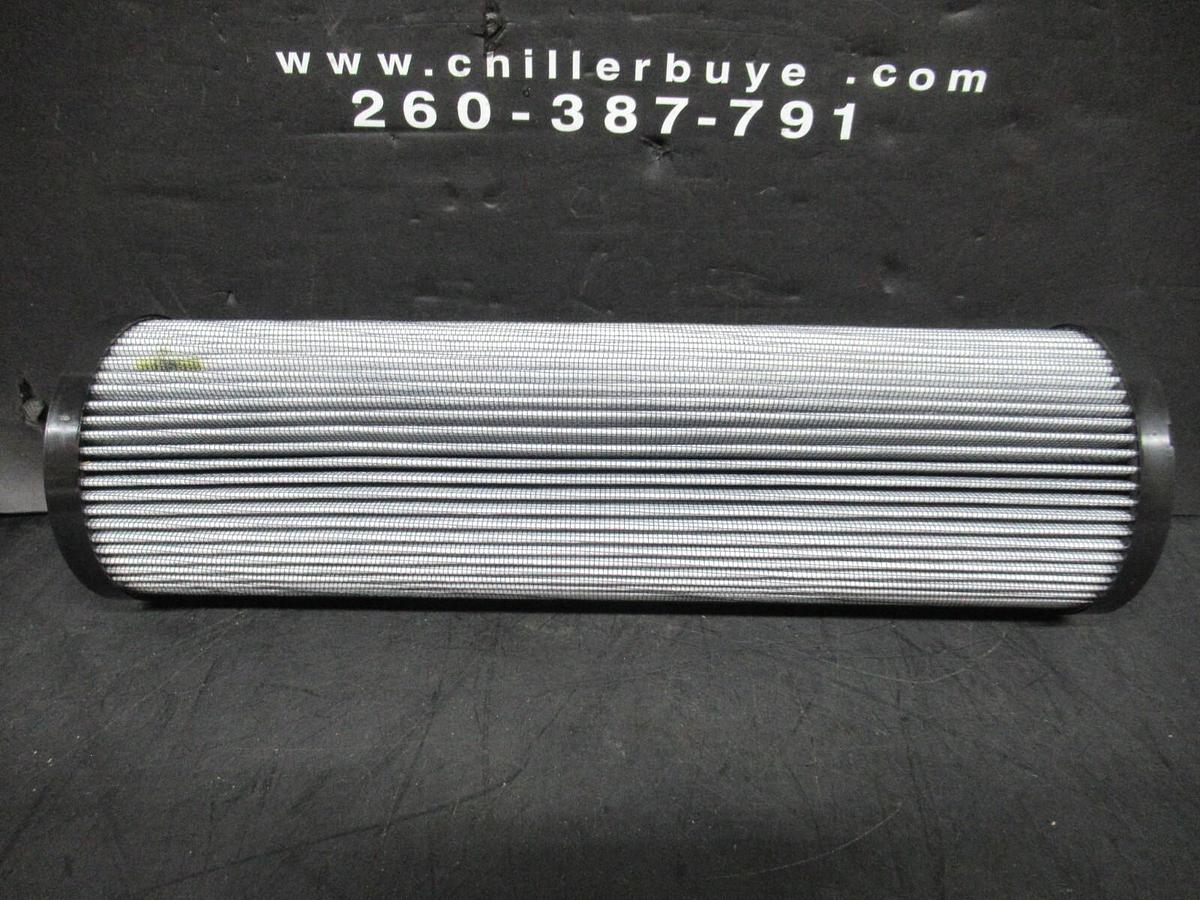 NEW SURPLUS PARKER OIL CARTRIDGE FILTER 932353Q **WARRANTY INCLUDED**