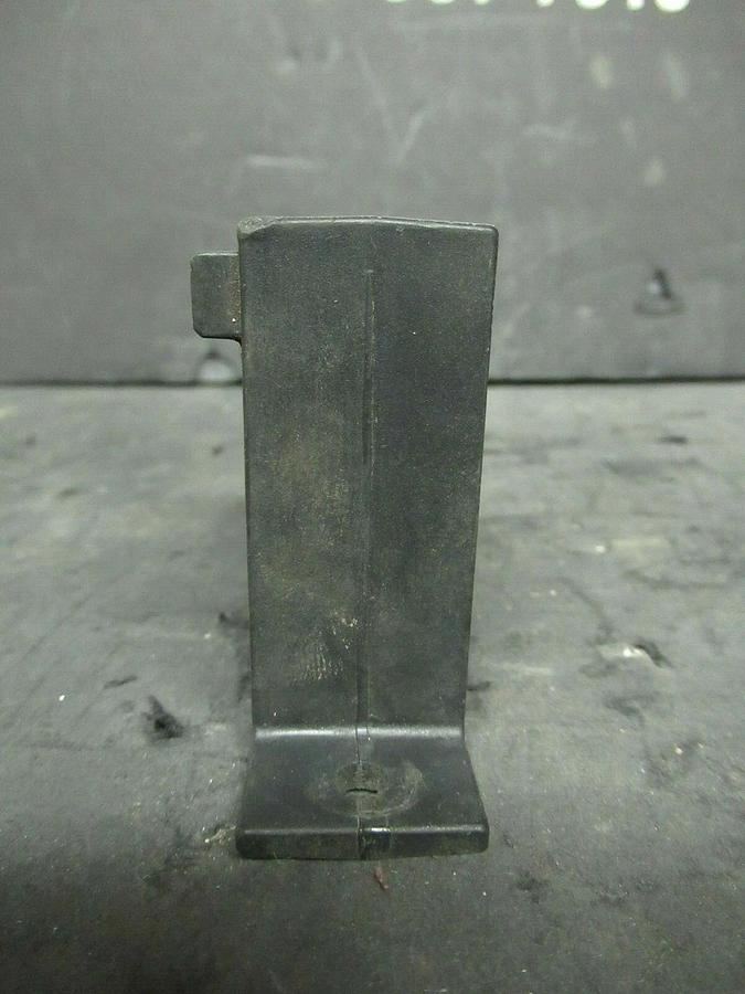 Used NEILSON-KULGIAN CURRENT OPERATED DC SWITCH D150-1A 30 VDC 0.15 AMP