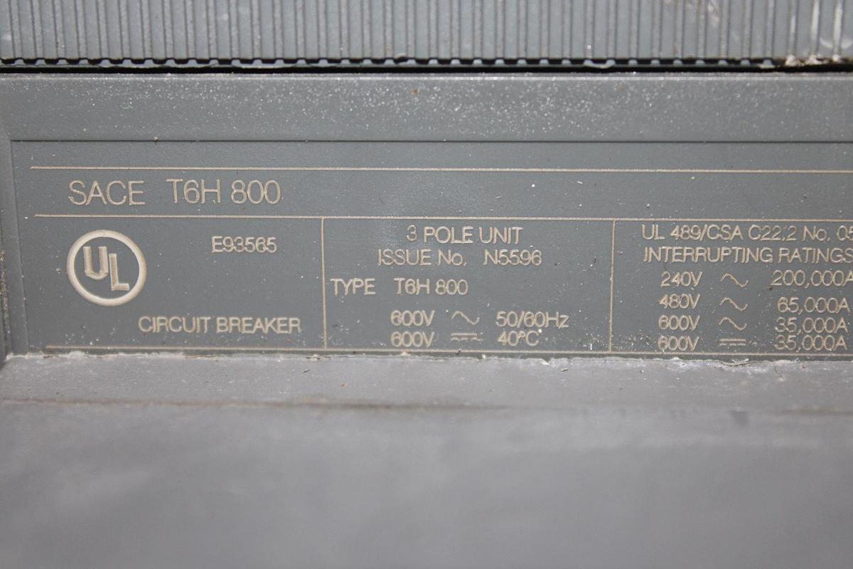 NEW SURPLUS BURKET PLASTRODE-PH-120 NEUTRINO 238724/00 36 VDC 1 WATT
