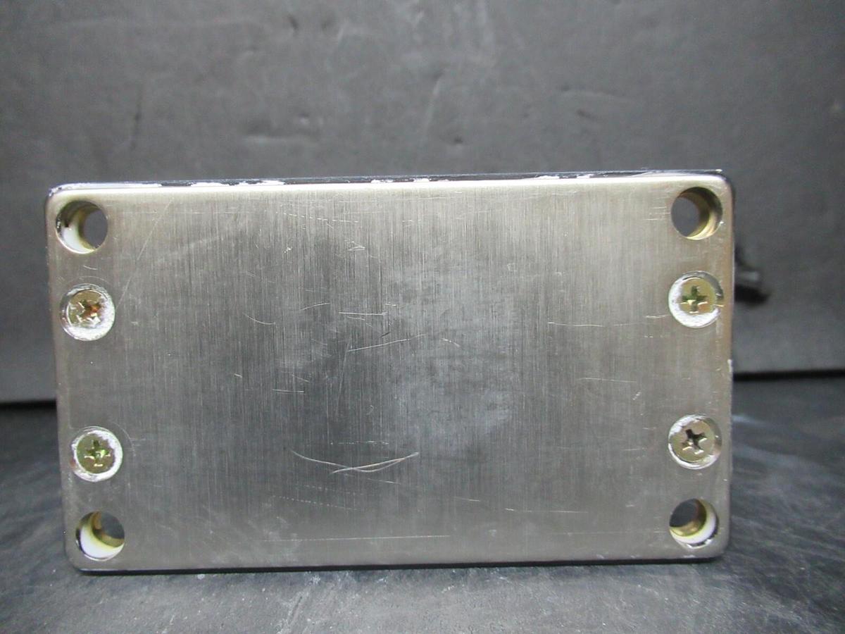 Used PRX POWERBLOCK IGBT POWER MODULE CM300HA-24H S96AF4-G *WARRANTY INCLUDED*