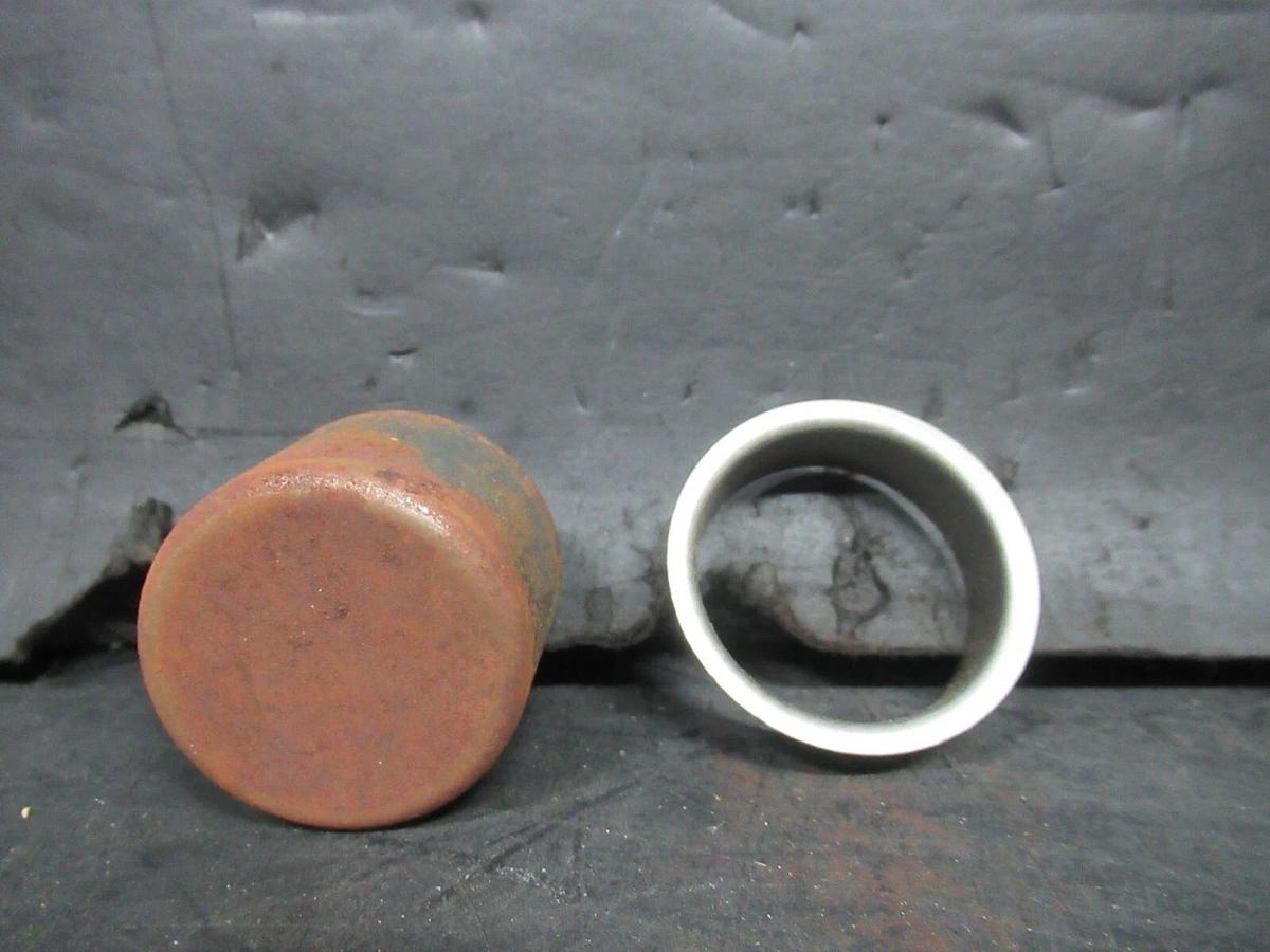 CR SERVICES SPEEDI-SLEEVE 89133 1.371-1.377 **WARRANTY INCLUDED**