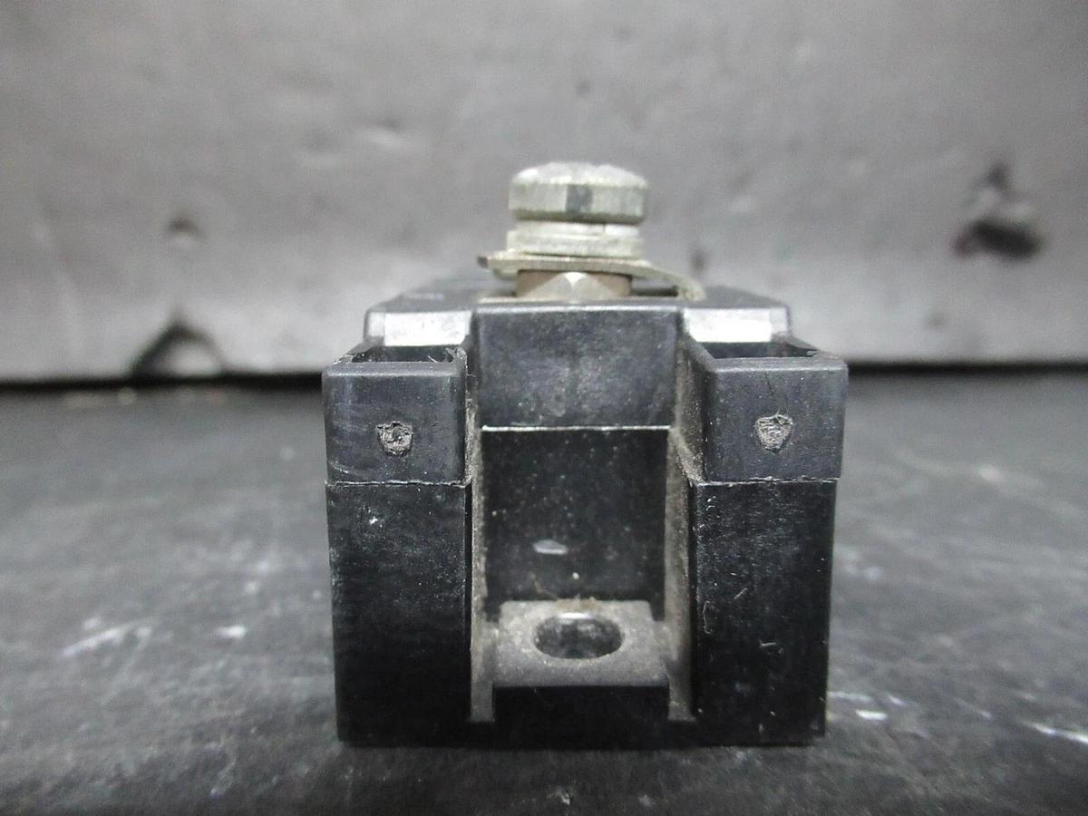 Used IXYS POWERBLOCK IGBT POWER MODULE BISCR100009-00 1312G *WARRANTY INCLUDED*