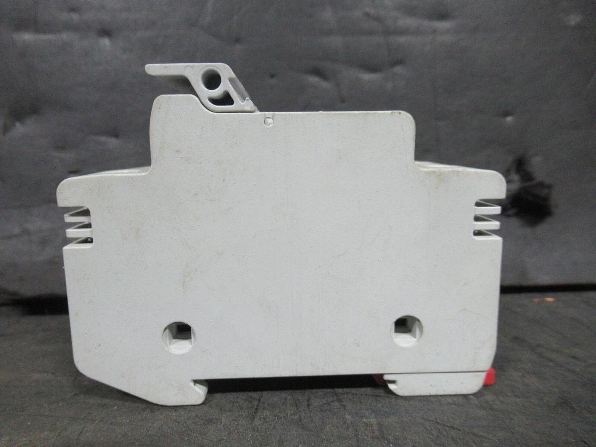 Used LOT OF 2 BUSSMANN FUSE HOLDER CHM2D 13/32"X1-1/2" 10X38 600 VOLT 30 AMP