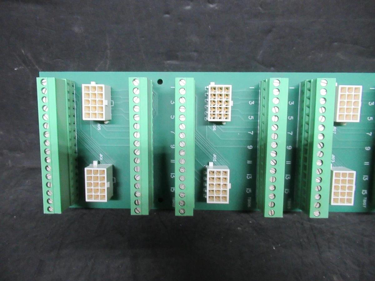 Used LORAIN CIRCUIT BOARD 315635900A / 423356400 **WARRANTY**