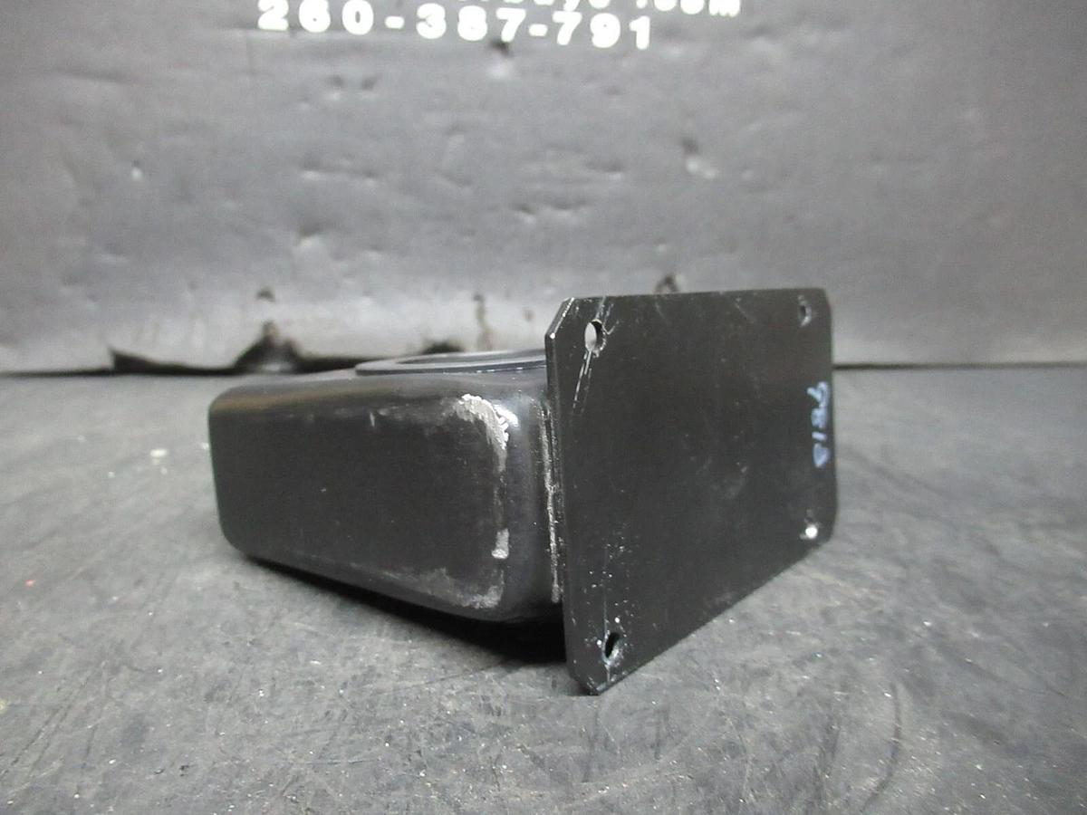 Used AMERICAN AEROSPACE CONTROLS CURRENT SENSOR 943-300 **WARRANTY INCLUDED**