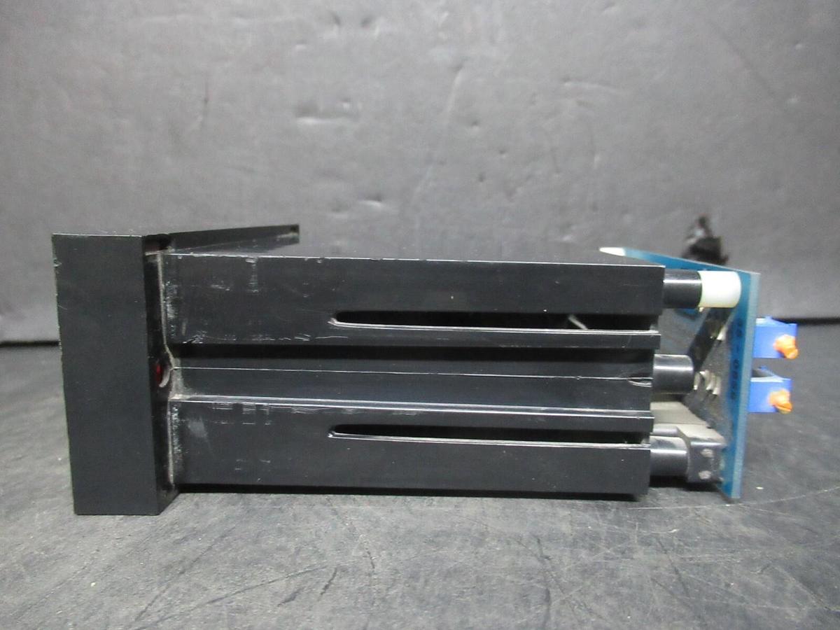 Used GRAHAM SPEED LOAD PERCENTAGE DISPLAY 02-7693 **WARRANTY INCLUDED**