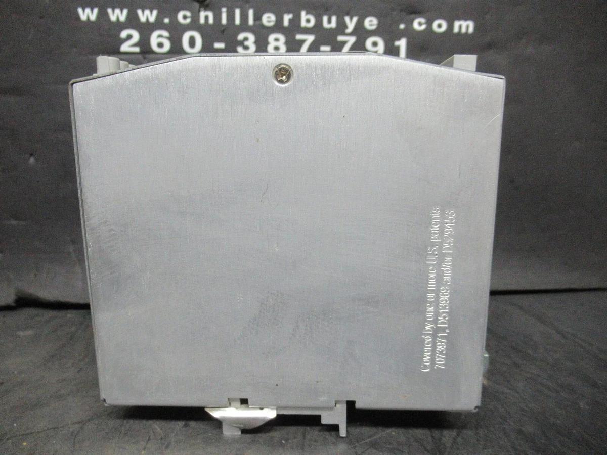 Used SOLA POWER SUPPLY 2.5-24-100P 115/230 VAC 1.3-0.7 AMP 50/60 HZ **WARRANTY**
